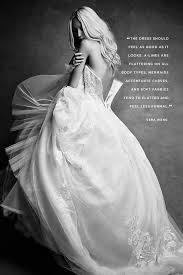 Wedding Quotes Quotation Image Quotes Of The Day Description Bridal Designe Vera Wang Bridal Davids Bridal Wedding Dresses Tulle Wedding Dress