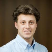 50+ "Shapero" profiles