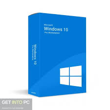 Signing out of account, standby. Windows 10 Pro Incl Office 2019 Sep 2021 Free Download Get Into Pc