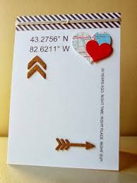 Wedding anniversary cards for loving spouse. Rieslingmama Right Time Right Place Atcas Lim Cards For Boyfriend Cards Inspirational Cards