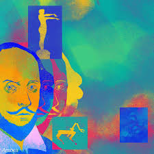 Amber Liang (@ambersworld001) · Instagram photos and videos