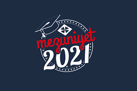 Maybe you would like to learn more about one of these? Baskent Universitesi Haberler Toren