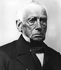 GLOWBALL: A Rave in Support of Arts at the Armory