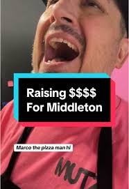 Glenn Miller: In the Mood Remix