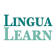 Lingua Learn
