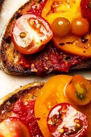 Pin On Appetizers