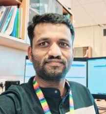 Former group members