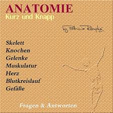 Check spelling or type a new query. Anatomie Kurz Und Knapp Horbuch Download Von Patricia Rompke Audible De Gelesen Von Patricia Rompke Henning Rompke