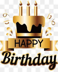 Transparent Background Happy Birthday Cake Clipart Birthday Cake Png Birthday Cake Transparent Clipart Free Download Birthday Cake Clip Art Co Birthday Clipart Colorful Birthday Cake Golden Birthday Cakes
