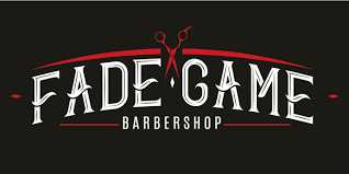 Order online tickets tickets see availability directions. Fadegame Barbershop In Kenner La Vagaro