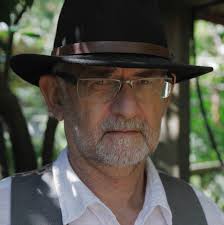 Treasure Island Kids: The Battle of Treasure Island (2006)