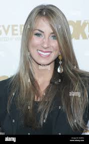 Tenley hi-res stock photography and images