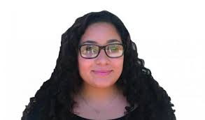 Sunny Hills scheduled to reopen for hybrid learning classroom instruction  Nov. 2