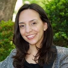 PLEN Women Influencing Washington: Full Schedule