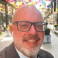 Tyler Rinker's Instagram, Twitter & Facebook