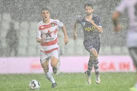 Jupiler league kickoff 16:30 saturday, 24 july 2021. Swd7ekdyxxdonm