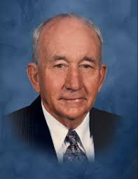 Obituary information for Ray Hawkins