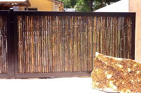 The Ultimate Collection Of Privacy Fence Ideas Create Any Design With This Kit