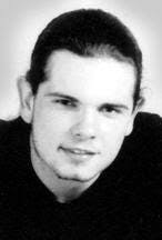 Gary Clemmer's Instagram, Twitter & Facebook