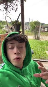 James Demelo's Instagram, Twitter & Facebook