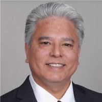 Florentino Chavez's Instagram, Twitter & Facebook