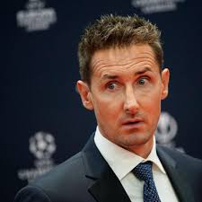 2. Bundesliga: Trainerbeben auf dem Betzenberg: Schuster geht: Kommt Klose? 