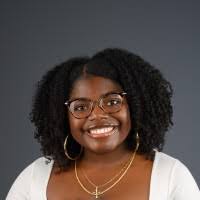 40+ "Fogle" profiles