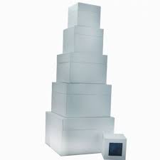 Mac S Wholesalers Products Boxes