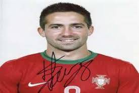 En 2016, il remporte l'euro avec le portugal. Joao Moutinho Birthday Real Name Age Weight Height Family Contact Details Wife Children Bio More Notednames