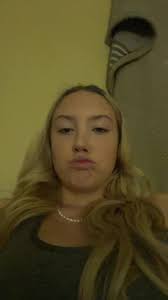 Addison Turner (@addisonturner5)