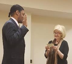 Submitted 1 year ago by randybrobro. Wrongfully Convicted Isaac Wright Jr Returns To The Same Courtroom As An Attorney By Tony Bowles Contributing Columnist Medium