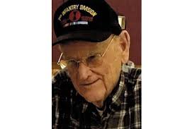 Charles Leeper Obituary (1928