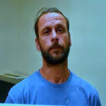 14-WV v. McCauley: Cpl. Luke Shambaugh, Deborah Clavette & Sgt. Andy O'Dell 