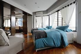 Master bedroom or common room for rent. Best Airbnbs In Singapore Top 17 Places To Stay In 2021