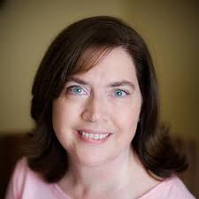 Amazon.de: Judith Stacy: Bücher, Biographie, neuestes Aktualisierung