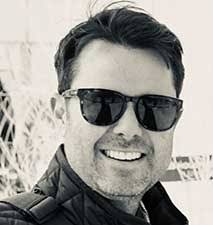 The Youngest 100-Day Skiers Ever