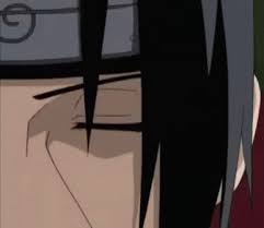 Search free itachi uchiha wallpapers on zedge and personalize your phone to suit you. Itachi Sharingan Gif Itachi Sharingan Mangekyo Discover Share Gifs Itachi Naruto Uzumaki Art Itachi Uchiha