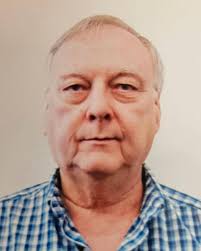 Clifford Watson Sprouse Obituary July 12, 2025