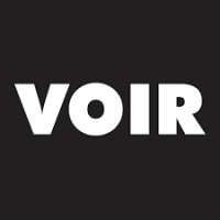 Shield logo, johor bahru, iskandar puteri, sultan of johor, pahang, johor sultanate, iskandar of johor, johor bahru district, våbenskjold, iskandar af johor, iskandar puteri png. Kumpulan Prasarana Rakyat Johor Email Formats Employee Phones Construction Signalhire