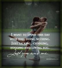 Pin By Bruce Uyvari On Love Life Romantic Love Love Quotes Relationship Quotes