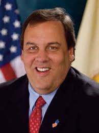 Introductory Section_Layout 1