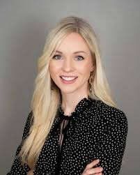 Jackie Jirschele, CENTURY 21 Real Estate Agent in De Pere, WI