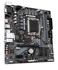 Intel Haswell-E I7 5960X, I7 5930K And I7 5820K Pricing Revealed |  Videocardz.Com