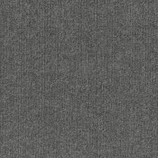 Home » gray indoor / outdoor carpet, rugs, runners and turf outdoor turf rugs » outdoor turf rug gray. Outdoor Carpet Carpet The Home Depot