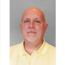 Advanced Practice Providers