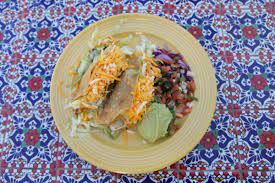 Find 14,182 tripadvisor traveller reviews of the best fish taco and search by price, location, and more. Acing Taco Tuesday In Greater Palm Springs