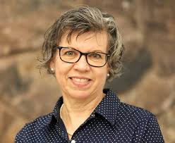 Cindy Osborn's Instagram, Twitter & Facebook