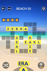 We are continually adding new puzzles and updating some of the older puzzles on the site, so please check back often. 16 Best Word Game Apps To Play On Your Iphone Or Android 2021