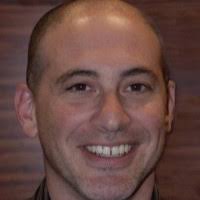 healthcareinnovation #leadership #populationhealth #glp1 #preemptivecare