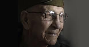 From Polson to war and back: WWII paratrooper remembers D-Day